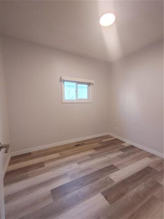 Photo 5: 511 Maryland Street in Winnipeg: West End Residential for sale (5A)  : MLS®# 202224950