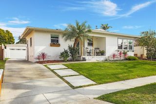 Photo 29: 2430 Nipomo Avenue in Long Beach: Residential for sale (33 - Lakewood Plaza, Rancho)  : MLS®# OC22011486