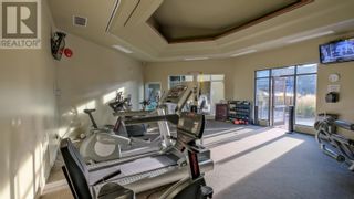 Photo 3: 600 Sarsons Road Unit# 202 in Kelowna: House for sale : MLS®# 10309203