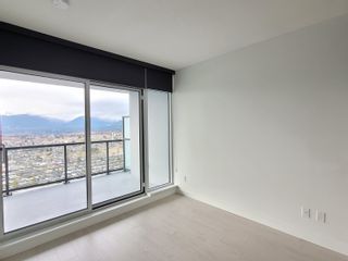 Photo 8: 4306 4730 LOUGHEED Highway in Burnaby: Brentwood Park Condo for sale (Burnaby North)  : MLS®# R2873164