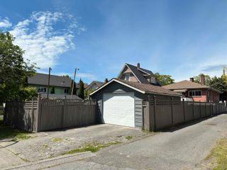 Photo 6: 2256 E PENDER Street in Vancouver: Hastings House for sale (Vancouver East)  : MLS®# R2883587