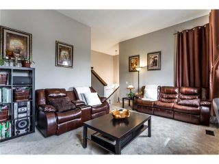 Photo 15: 143 NEW BRIGHTON Close SE in Calgary: New Brighton House for sale : MLS®# C4117311