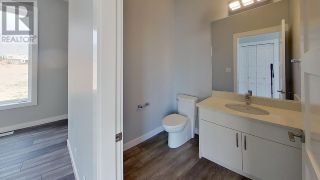 Photo 23: 2 Wood Duck Way in Osoyoos: House for sale : MLS®# 10304430