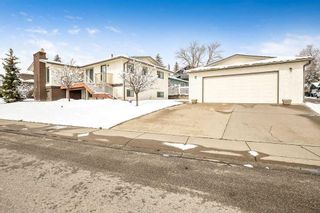 Photo 25: 4 Range Green NW in Calgary: Ranchlands Detached for sale : MLS®# A2123457