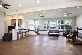 Photo 25: PACIFIC BEACH Condo for sale : 2 bedrooms : 2266 Grand Ave #37 in San Diego