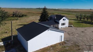 Photo 35: RM Caledonia Acreage in Caledonia: Residential for sale (Caledonia Rm No. 99)  : MLS®# SK907663