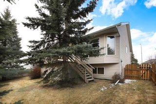 Photo 3: : Lacombe Detached for sale : MLS®# A1094648