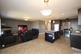 Photo 12: 2405 Buhler Avenue in North Battleford: Fairview Heights Residential for sale : MLS®# SK893466