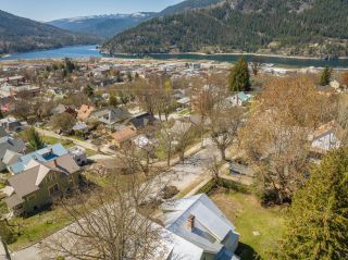 Photo 75: 801 LATIMER STREET in Nelson: House for sale : MLS®# 2472707
