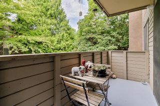 Photo 21: 21 2430 WILSON Avenue in Port Coquitlam: Central Pt Coquitlam Condo for sale in "ORCHARD VALLEY" : MLS®# R2718981