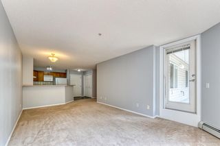 Photo 10: 1109 950 Arbour Lake Road NW in Calgary: Arbour Lake Apartment for sale : MLS®# A2054612