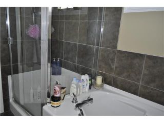 Photo 13: 557 LUXSTONE Landing SW: Airdrie Residential Detached Single Family for sale : MLS®# C3596256