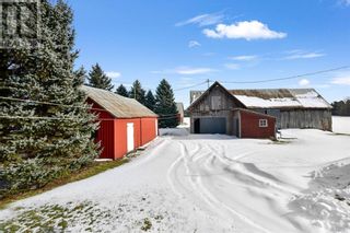 Photo 20: 3485 COUNTY RD 26 ROAD in Prescott: Agriculture for sale : MLS®# 1378520