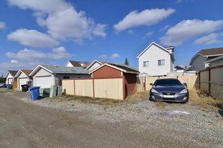 Photo 25: 29 SOMERVALE Close SW in Calgary: Somerset House for sale : MLS®# C4111976