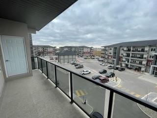 Photo 16: PH05 80 Philip Lee Drive in Winnipeg: Crocus Meadows Condominium for sale (3K)  : MLS®# 202226514