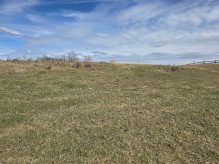 Photo 3: 503 Dunes Ridge Drive: Rural Ponoka County Land for sale : MLS®# CA0129828