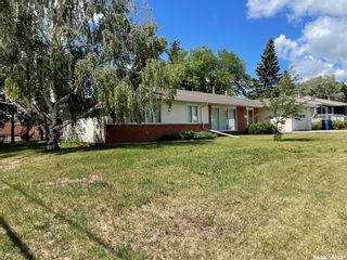 Photo 2: 1501 96th Street in Tisdale: Residential for sale : MLS®# SK903723