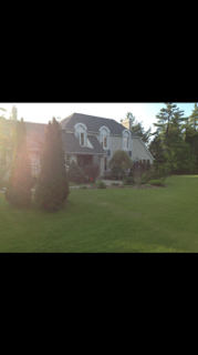 Photo 45: 4478 County Rd 45 in Hamilton Township: House for sale : MLS®# 511050344