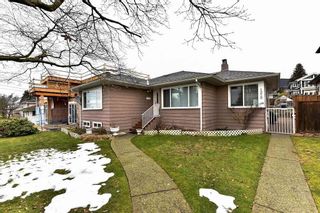 Photo 18: 1219 FULTON Avenue in West Vancouver: Ambleside House for sale : MLS®# R2139194