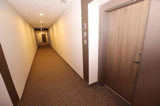 Photo 7: B309 3275 Pembina Highway in Winnipeg: St Norbert Condominium for sale (1Q)  : MLS®# 202125492