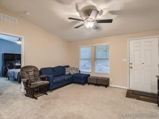 Photo 5: EL CAJON Manufactured Home for sale : 3 bedrooms : 14595 Olde Hwy 80 #23