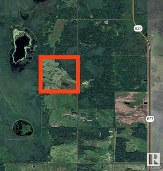Photo 10: RR 222 TWP 624: Rural Thorhild County Rural Land/Vacant Lot for sale : MLS®# E4306433