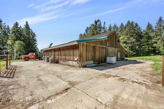 Photo 36: 4165 Telegraph Rd in Cobble Hill: ML Cobble Hill House for sale (Malahat & Area)  : MLS®# 872019