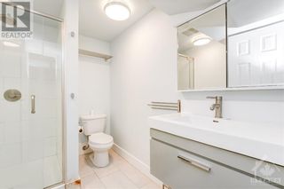 Photo 24: 2564 SEVERN AVENUE in Ottawa: House for sale : MLS®# 1388065