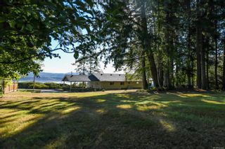 Photo 59: 6039 S Island Hwy in Union Bay: CV Union Bay/Fanny Bay House for sale (Comox Valley)  : MLS®# 855956