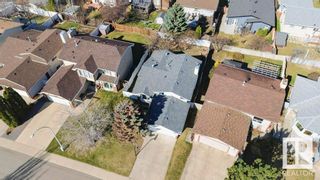 Photo 54:  in Edmonton: Zone 29 House for sale : MLS®# E4385791
