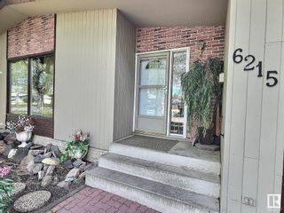 Photo 3: 6215 148 Avenue in Edmonton: Zone 02 House for sale : MLS®# E4306681