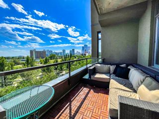 Photo 43: 402 930 Centre Avenue NE in Calgary: Bridgeland/Riverside Apartment for sale : MLS®# A1243490