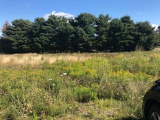 Photo 2: 47 Dorsay Road in East Amherst: 101-Amherst,Brookdale,Warren Vacant Land for sale (Northern Region)  : MLS®# 202006213