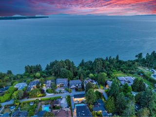 Photo 11: 13910 TERRY ROAD in White Rock: House for sale : MLS®# R2793371