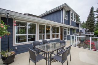 Photo 17: 16353 28 Avenue in Surrey: Grandview Surrey House for sale (South Surrey White Rock)  : MLS®# R2375201