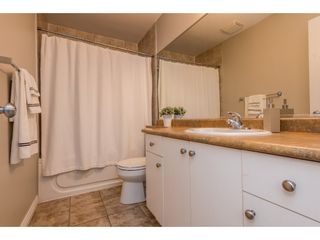 Photo 16: 4790 PENDER Street in Burnaby: Capitol Hill BN House for sale (Burnaby North)  : MLS®# R2125071