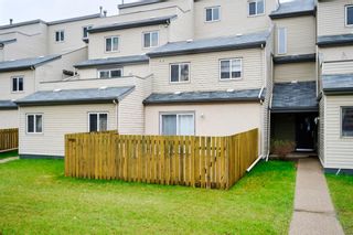 Photo 1: 1005 1540 29 Street NW in Calgary: St Andrews Heights Apartment for sale : MLS®# A2129636