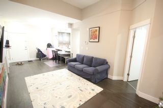Photo 10: 616 2495 WILSON Avenue in Port Coquitlam: Central Pt Coquitlam Condo for sale in "ORCHID" : MLS®# R2231510