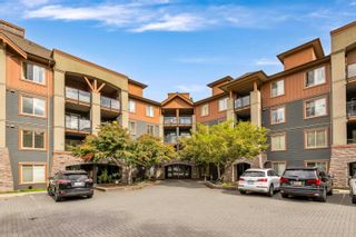 Photo 2: 3402 240 SHERBROOKE Street in New Westminster: Sapperton Condo for sale in "Copperstone" : MLS®# R2727703
