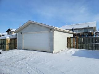 Photo 19: 41 Duckering Close: Red Deer Detached for sale : MLS®# A2022645