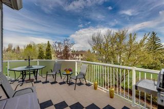 Photo 14: 230 Woodpark Green SW in Calgary: Woodlands Detached for sale : MLS®# A1222366