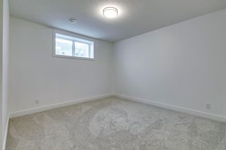Photo 29: 4627 19 Avenue NW in Calgary: Montgomery Semi Detached (Half Duplex) for sale : MLS®# A2010027