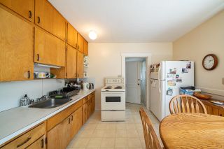 Photo 17: 3620 W 20TH Avenue in Vancouver: Dunbar House for sale (Vancouver West)  : MLS®# R2730416