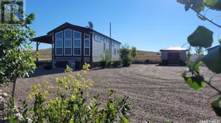 Photo 4: 1 Day DRIVE in Clearwater Lake: House for sale : MLS®# SK967074