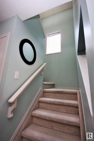 Photo 21: 17448 89 Street in Edmonton: Zone 28 House for sale : MLS®# E4325214