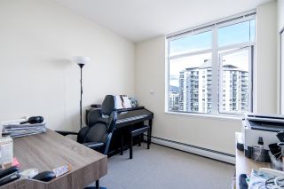 Photo 30: 1703 158 W 13TH Street in North Vancouver: Central Lonsdale Condo for sale in "VISTA" : MLS®# R2866983