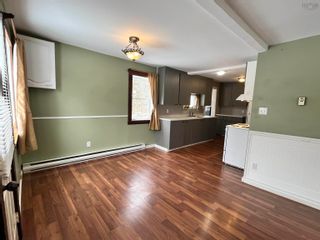 Photo 4: 1 Windsor Junction Road in Windsor Junction: 30-Waverley, Fall River, Oakfiel Residential for sale (Halifax-Dartmouth)  : MLS®# 202402351