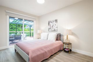 Photo 18: 3752 CALDER Avenue in North Vancouver: Upper Lonsdale House for sale : MLS®# R2562983