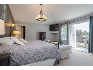 Photo 11: 20220 CHATWIN Avenue in Maple Ridge: Northwest Maple Ridge House for sale : MLS®# R2397466