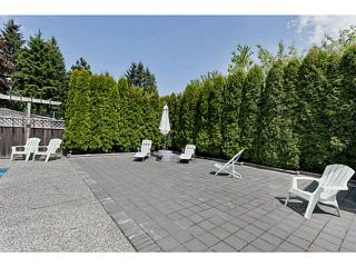 Photo 16: 1702 140 Street in Surrey: Sunnyside Park Surrey House for sale (South Surrey White Rock)  : MLS®# F1443839
